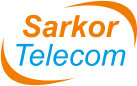 sarkor telecom
