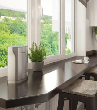 Столешница для подоконника