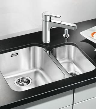 Столешницы для кухни