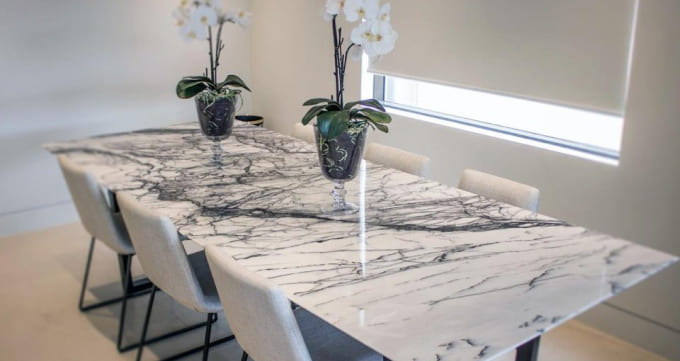 столешница столы