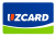 uzcard